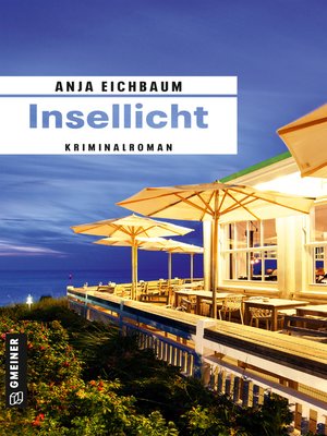 cover image of Insellicht